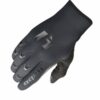 Hebo Neopren Handschuh schwarz