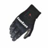 Hebo Scratch II Handschuh 2022-24 schwarz