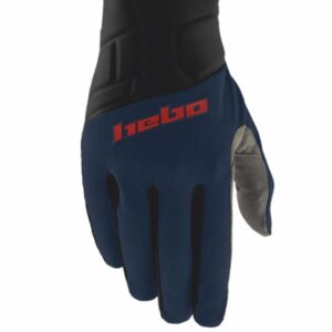 Hebo Scratch Xtreme Handschuh blau