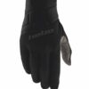 Hebo Scratch Xtreme Handschuh schwarz
