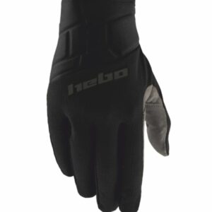 Hebo Scratch Xtreme Handschuh schwarz