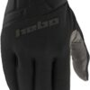 Hebo Scratch Xtreme Handschuh schwarz