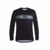 Hebo Tech 10 Hemd 2023 schwarz