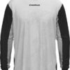 Hebo Scratch Xtreme Hemd 2025 schwarz