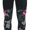 Hebo Pro V Hose camo