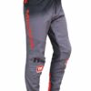 Hebo Hose Montesa grau