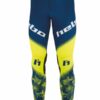 Hebo Hose Race Pro blau/gelb