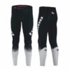 Hebo Pro V Hose weiss