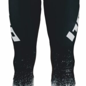 Hebo Kinder Hose Pro V weiss