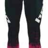 Hebo Kinder Hose Pro V pink