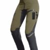 Hebo Hose Scratch III khaki