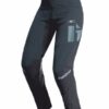 Hebo Hose Scratch III schwarz