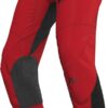 Hebo Scratch Xtreme Hose 2025 rot