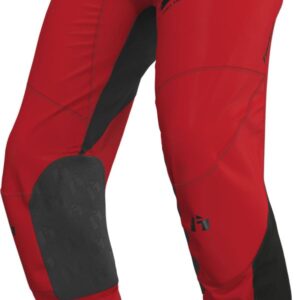 Hebo Scratch Xtreme Hose 2025 rot