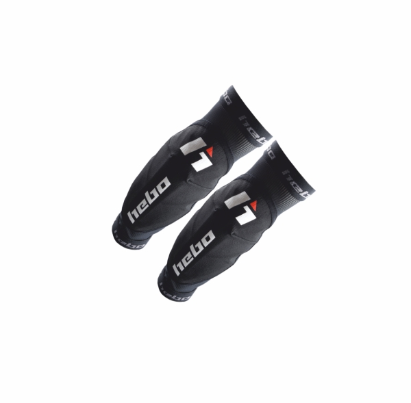 Hebo Defender Ellbogen Schutz