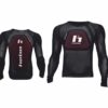 Hebo Defender Protektor Jacke