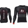 Hebo Defender Protektor Jacke mit Nierengurt