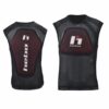 Hebo Defender 2.0 Pro Junior Weste