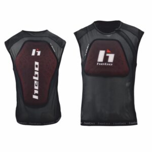 Hebo Defender 2.0 Pro Junior Weste