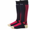 Hebo Racing Socke