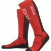 Hebo Waterproof Socke
