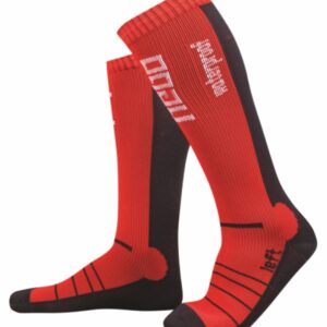Hebo Waterproof Socke