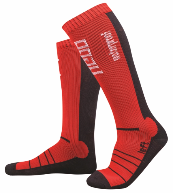 Hebo Waterproof Socke