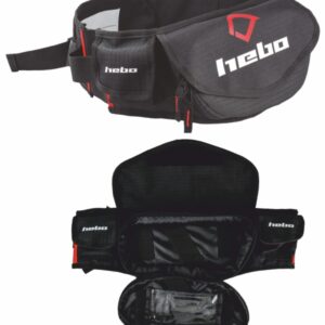 Hebo Gürteltasche Race