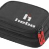 Hebo Kotflügeltasche