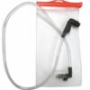 Hebo Einsatz Trinkrucksack 1,5 Liter