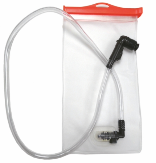 Hebo Einsatz Trinkrucksack 1,5 Liter