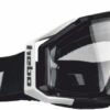 Hebo Brille Quantum II schwarz