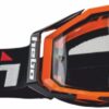 Hebo Brille Quantum II orange