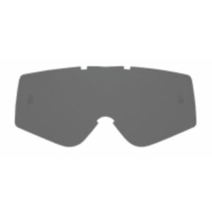 Hebo Ersatzglas Gravity getönt kratzfest