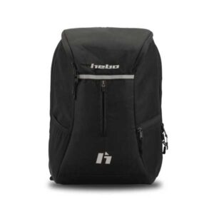 Hebo Rucksack