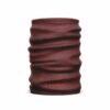 Hebo Scarf Level rot