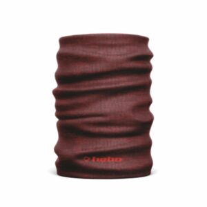 Hebo Scarf Level rot