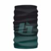 Hebo Scarf Tubular grün