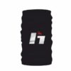 Hebo Scarf schwarz