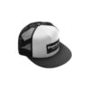 Hebo Cap