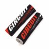Circuit Lenkerpolster MX III rot