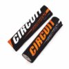 Circuit Lenkerpolster MX III orange