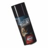 Nils Kettenspray Off-Road 400ml