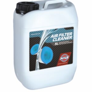 Nils Luftfilterreiniger 5 Liter