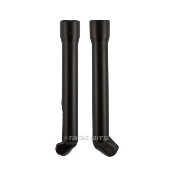 Trick Bits Showa Gabelschutz kurz FB