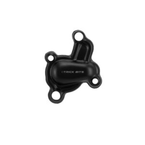 Trick Bits Wasserpumpe Montesa 4 RT ab 05 FB