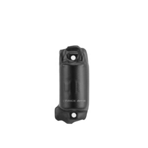 Trick Bits Abdeckung Zündspule Montesa 4 RT ab 05