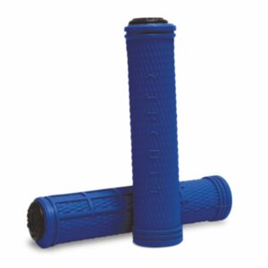 Circuit MTB/Bike/ATV Griffgummi Set Adventure blau