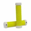 Circuit MTB/Bike Griffgummi Set Hexagon gelb