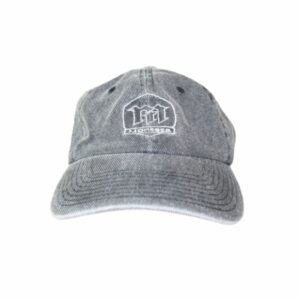 Hebo Montesa Cap Classic grau